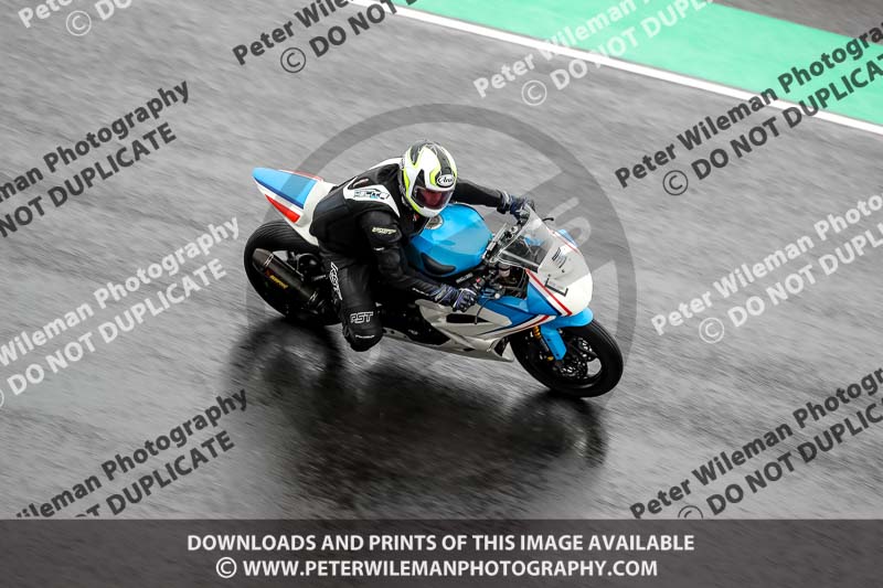 estoril;event digital images;motorbikes;no limits;peter wileman photography;portugal;trackday;trackday digital images